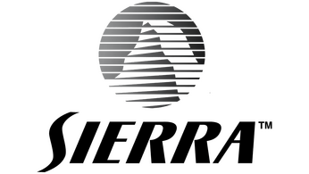 Sierra Online
